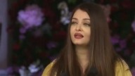 Agency News Aishwarya Rai Bachchan at Sri Satya Sai Baba’s Birth Centenary; Shares Wisdom on Discipline, Devotion and Humanity (Watch Video)