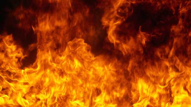 2 United School District students killed in fire in Indiana County