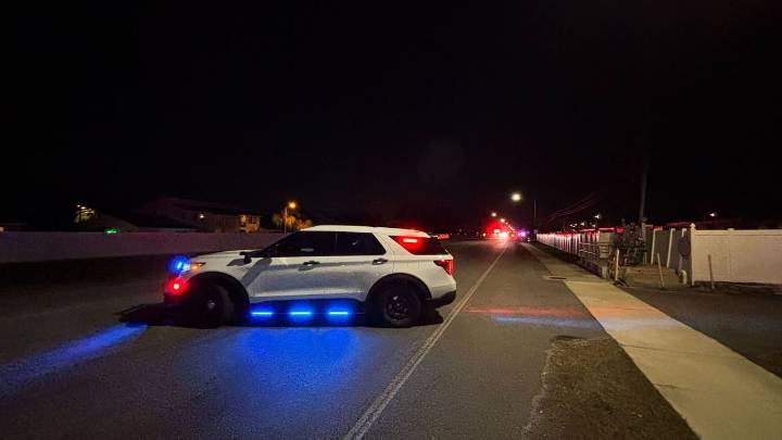 Pinellas Park hazmat situation under control after fire broke out, police say