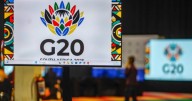 Sudáfrica acogerá la cumbre del G20 que fue boicoteada por Donald Trump: los ausentes y los que confirmaron su participación