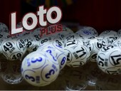 Loto Plus: siete apostadores ganaron millonario premio este miércoles