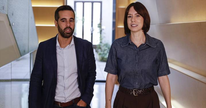 El PSOE utiliza su personación en la causa de la dana para llevar ante la jueza al candidato a suceder a Mazón