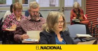 Se retoman los cursos para aprender catalán en la Catalunya Nord (ahora a precio reducido)