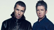 Oasis Reunion Tour 2025: A Blockbuster Success Explained