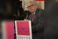 Detienen a ex dirigente del PRI en Edomex por operación con recursos ilícitos