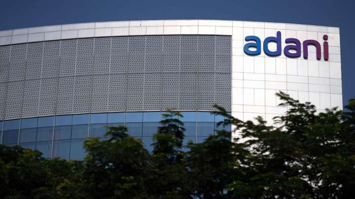 Adani copper unit in $1.1 bn deal with Australia's Caravel Minerals