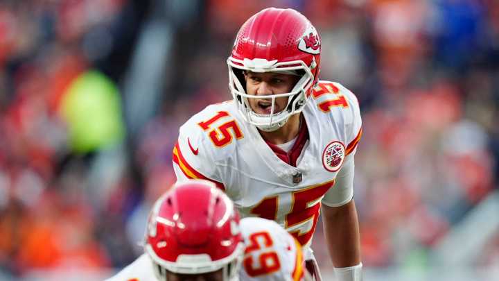 A look at NFL Week 12's most pivotal games