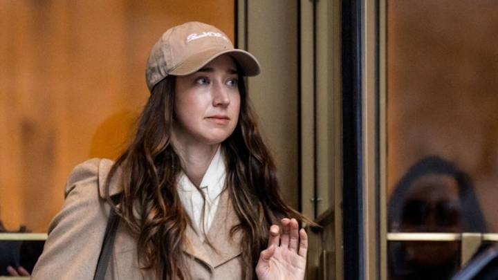 Cellulite butter?: Wall Street giant lashes out at 32