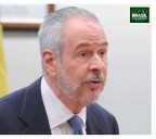 Brasil busca equilibrar posiciones en la COP30