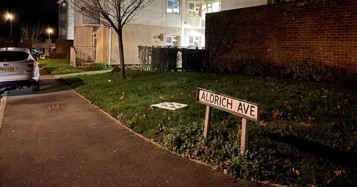 Man charged with murder and burglary after 'loving' dad dies in Coventry