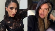 Catalina Gorostidi insultó a la China Suárez y reveló el motivo de su odio: "Nadie te quiere porque..."