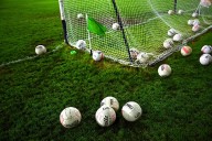 Erne Gaels find a little extra to push past Kingscourt for Ulster SFC semi