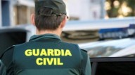 La Guardia Civil lo confirma: este descuido al volente puede resultar muy caro