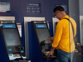 Bancos de México cerrarán durante ‘El Buen Fin’; esta es la razón