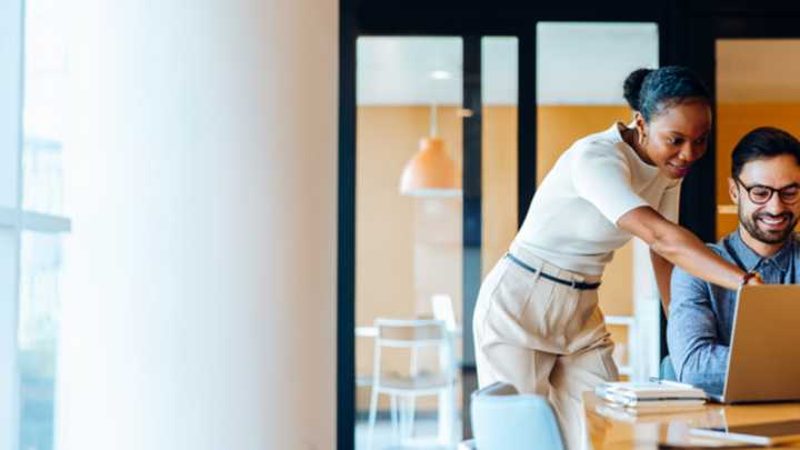 ¿Busca trabajo? Aquí encuentra vacantes reales y verificadas