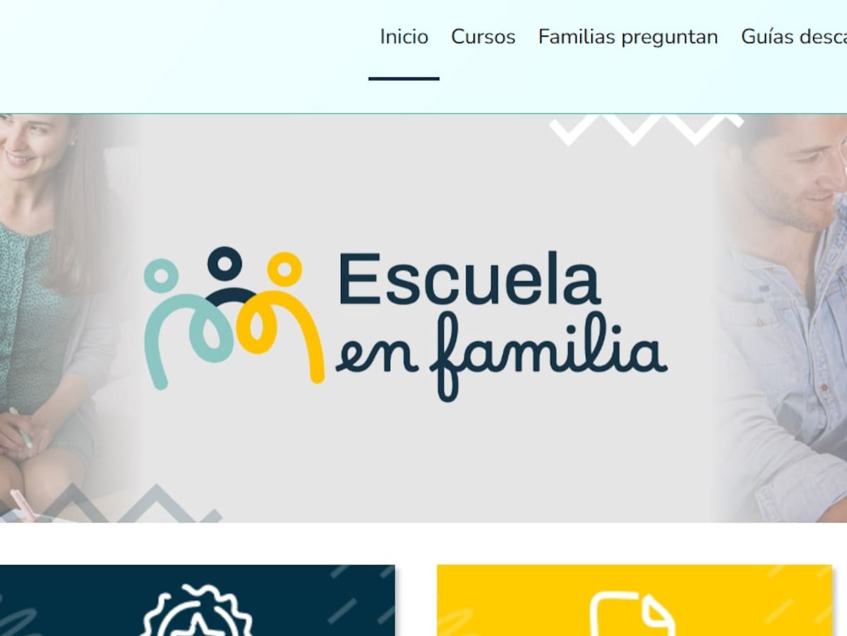 Buenas prácticas. Una plataforma educativa porteña obtuvo reconocimiento en un congreso internacional en Italia