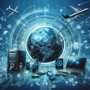 Indian Families Embrace Frosty Adventures: Winter Travel on the Rise