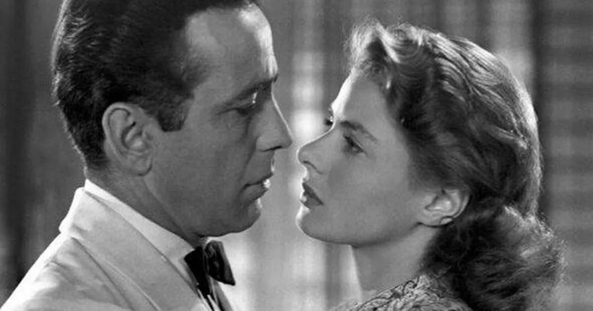 Timeless war film hailed 'one of the best movies ever made' is streaming