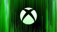 Xbox Drops Completely Free Game With 3000G Of Achievements