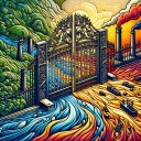 US Sanctions Target Iran's Ballistic Ambitions with Focus on Global Networks