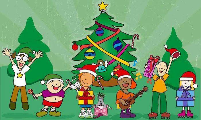 El Museo de los Niños de Caracas renueva su compromiso y abre sus puertas a la Navidad