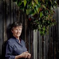 Australia's Helen Garner wins Baillie Gifford nonfiction prize for her 'addictive' diaries