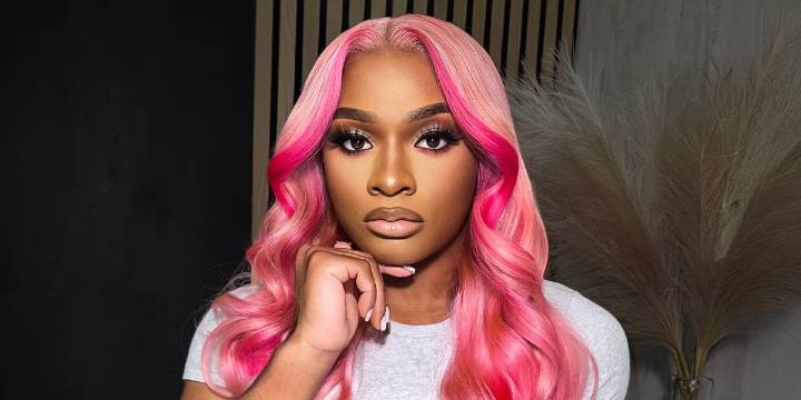 Transgender TikTok Star Girlalala Dies at 21 — Her Boyfriend Now Charged with Her Murder