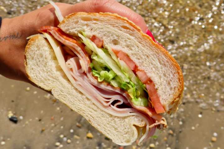 Jersey Mike’s is opening its first ever Edmonton location