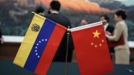 Anuncian nueva ruta comercial marítima directa entre Venezuela y China