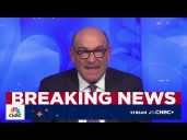 U.S. Treasury reports an October record deficit of $284B