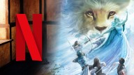 Netflix’s Narnia Movie Is One Year Away, and Fans Are Split Between Optimism and Concern