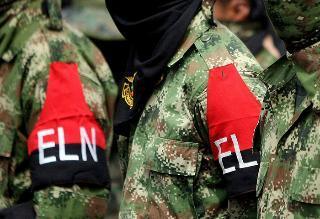 Tribunal le ordena al Gobierno atender la crisis humanitaria