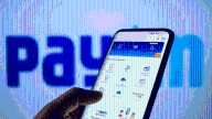 Paytm launches new ‘Hide Payments’ feature to boost UPI privacy