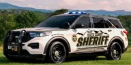 At least 2 people injured after neighbor dispute leads to reported shooting in Sevier County: SCSO