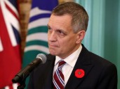 How will public service cuts impact city? Here's what Ottawa's mayor said