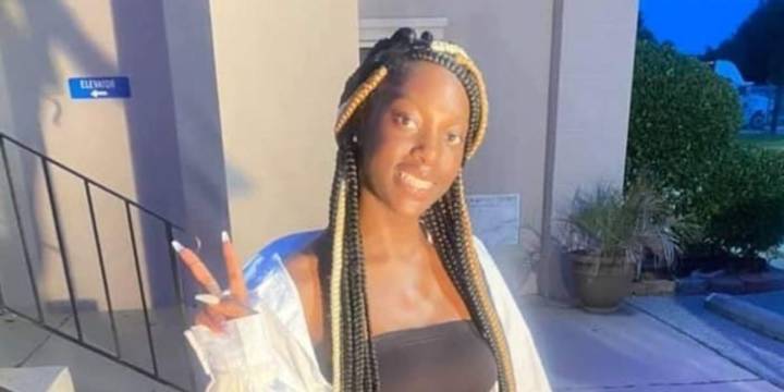 Family says justice denied as 4 get plea deals in North Charleston teen’s death