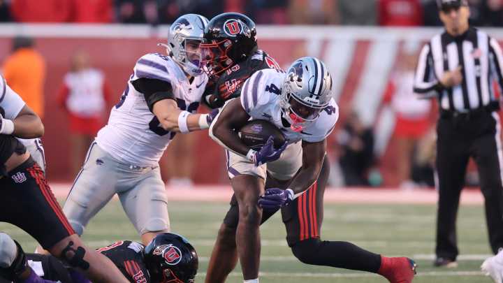 Joe Jackson's record-breaking day shouldn't be overlooked