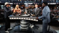 'First Take's Shae Cornette's First Episode Gets Big Reaction From Viewers