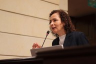 Última reforma tributaria del Gobierno Petro está en el limbo en el Congreso