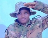 Una ‘tiktoker’ de Malí es ejecutada en la plaza de su pueblo por supuestos yihadistas