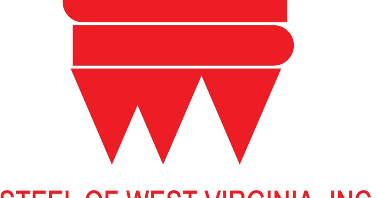 Steel of West Virginia to eliminate 100 jobs