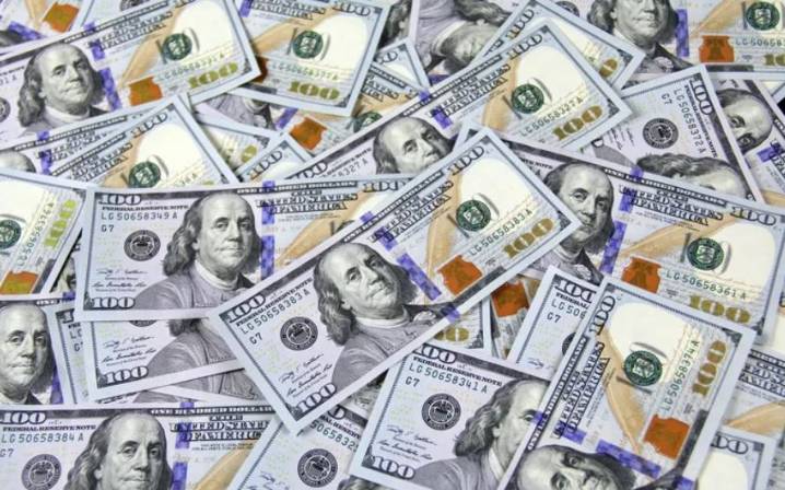 Dólar blue hoy: cotización y brecha cambiaria este jueves 27 de noviembre