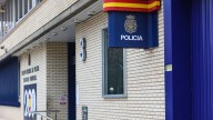 Expulsado un delincuente multirreincidente que se acaba de establecer en Huesca