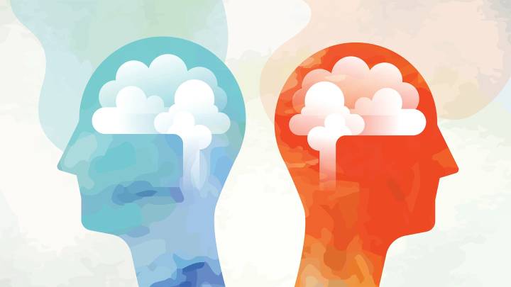 Want someone to change their behavior? Psychology says nagging doesn’t work, but this mind trick does