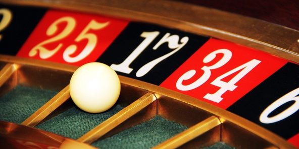 The Myths And Realities Behind Loose Slots