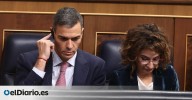 El CIS reduce a 10 puntos la ventaja del PSOE sobre el PP