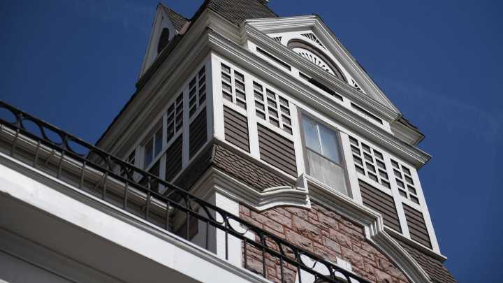 High prison death toll continues after 33-year-old man found unresponsive in cell