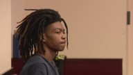 No bond for Orange County teen accused of shooting, killing classmate on basketball court