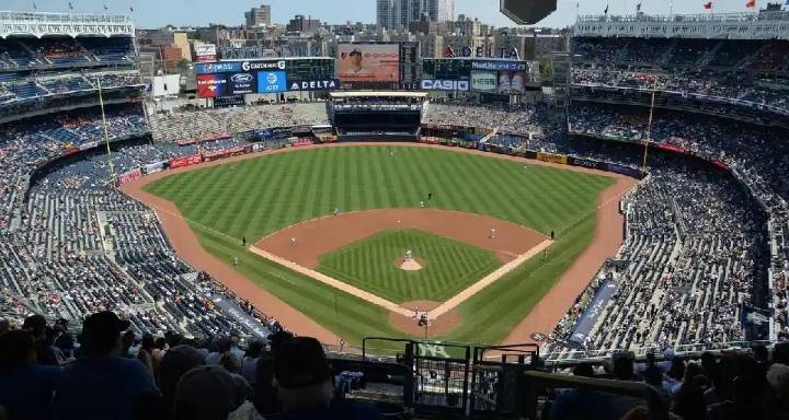 Las apuestas manchan al deporte: un nuevo escándalo sacude a la MLB