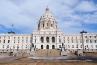 Minnesota property taxes may rise by nearly $1 billion